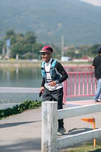 BIB: 
                            <button type="button" onclick="openModal(27252782)" class="btn btn-primary btn-sm float-right btn-popup" data-toggle="modal" data-target=".modal-high-quality">
                        <i class="fas fa-shopping-cart"></i> Add to Cart
                    </button>
                                            <button type="button" onclick="isThisMe(27252782, true)" class="btn btn-success btn-sm float-right btn-popup btn-isme hidden" data-toggle="tooltip" data-placement="bottom" title="นี่คือรูปของคุณใช่ไหม คลิกที่นี่เพื่อเอาเข้าอัลบั้ม">
                        <i class="fas fa-plus"></i> Add to album
                    </button>
                    <button type="button" onclick="isThisMe(27252782, false)" class="btn btn-warning btn-sm float-right btn-popup btn-isnotme hidden">
                        <i class="fas fa-ban"></i> Remove from album
                    </button>